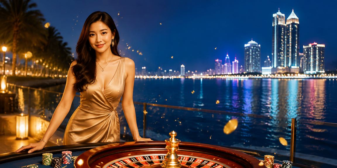 33 malaysia