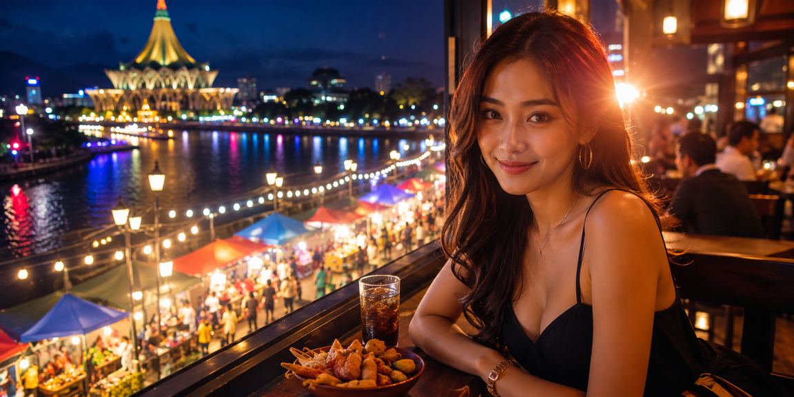 33 malaysia
