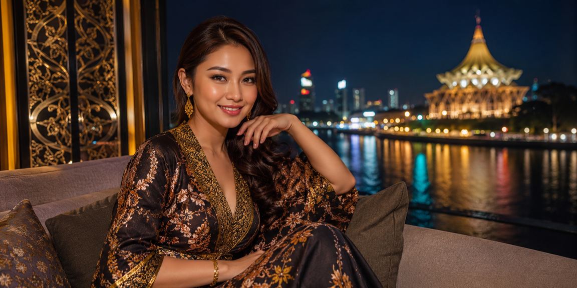 33 malaysia