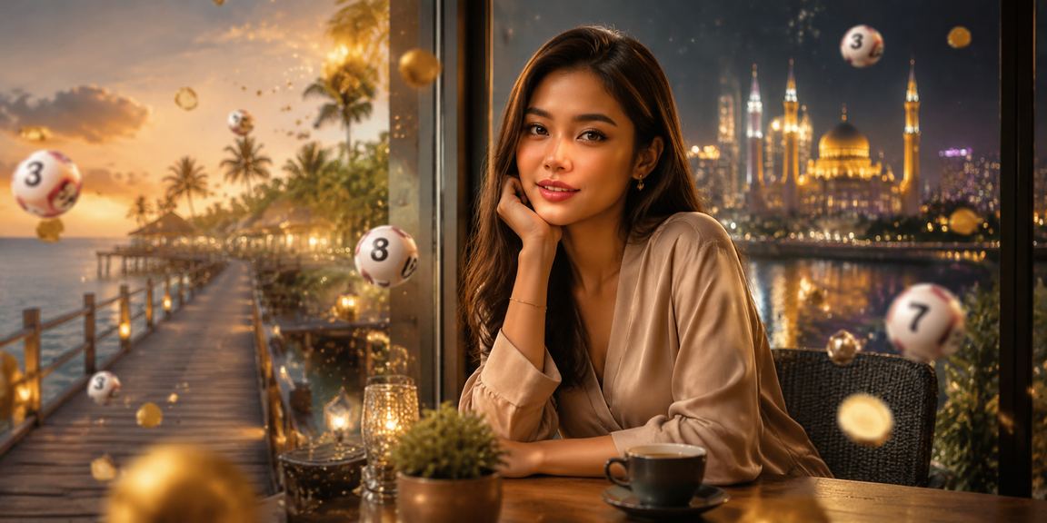 33 malaysia