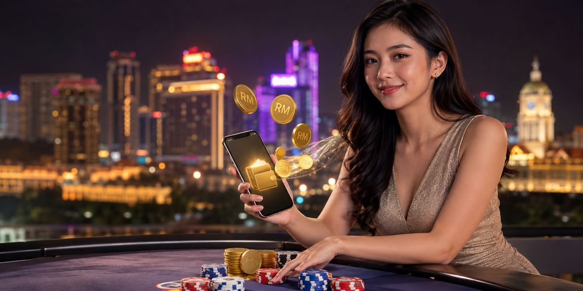 33 malaysia