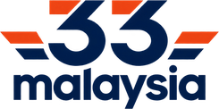 33 Malaysia